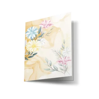 ČESTITKA UNIVERZALNA  - K82-2026